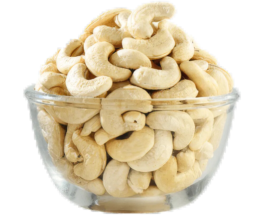 Cashew