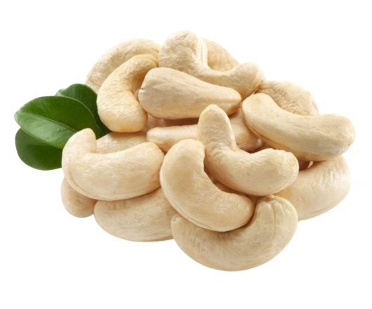 Cashew